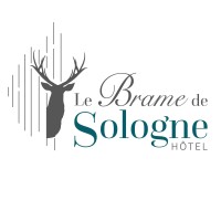 Le brame de Sologne logo - Similar company to Rimoo