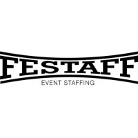 Festaff logo - Similar company to Rfk Architects