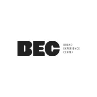 Panama BEC logo - Similar company to Grupo Colón 2000