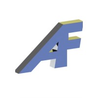 AmeriFrac, logo - Similar company to Amerifrac, Llc.