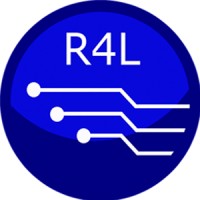 Repair4laser logo - Similar company to Clinicalpro