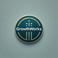 Growthworks