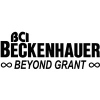 Beckenhauer Construction BEYOND Grant logo - Similar company to Beckenhauer Construction, Inc.