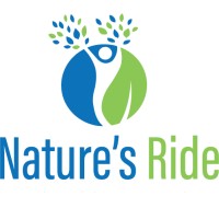 Nature'S Ride