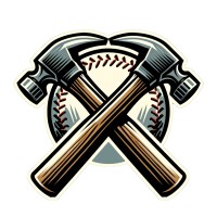 Dugout Roofing logo - Similar company to Next Level Roofing