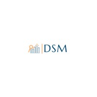 dsmarketing logo - Similar company to Dsmkt