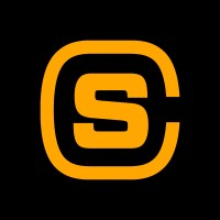 Sharpe Creative logo - Similar company to Meejee