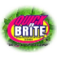 Quick N Brite Inc.
