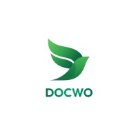 Docwo logo - Similar company to Dibasys