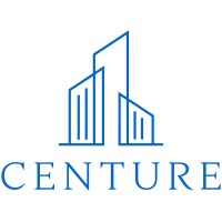 Centure Property logo - Similar company to Lloyd Sage Architects