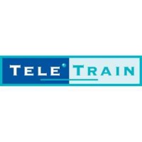 Tele-Train Software GmbH logo - Similar company to Intervalid Gmbh | Isms & Dsms Software