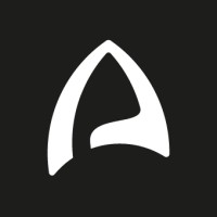 Atixnet logo - Similar company to Infogérance