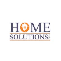 Home Solutions Inc. -A Full Service Short Sale Co.- logo - Similar company to Cpaskull