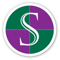 Solutions AEC logo - Similar company to Engenuity