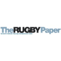 The Rugby Paper Ltd logo - Similar company to Rugby Bricks