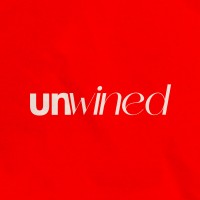 Unwind Afterwork logo - Similar company to Giedon
