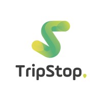 TripStop logo - Similar company to Arkai