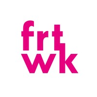 Kulturmagazin frachtwerk logo - Similar company to Radio 3Fach