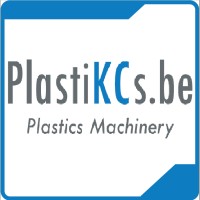 PlastiKCs BV logo - Similar company to Top Teh