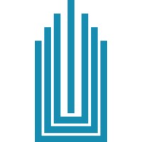 DIYAR KUWAIT FOR GEN. TRADING & CONT. CO. logo - Similar company to Mass Architects Kw
