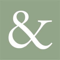 Gerrits & van Gulick Notarissen logo - Similar company to Storelinkr