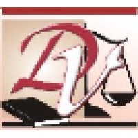 De Villiers Mojapelo Inc.