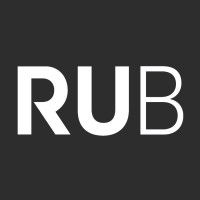 Kompetenzzentrum Steuerrecht logo - Similar company to Plus Advise Steuerberatungsgesellschaft