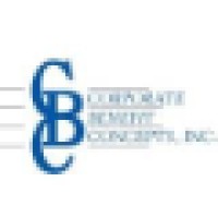 Corporate Benefit Concepts, Inc.