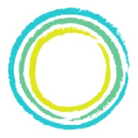 Wild Earth Allies logo - Similar company to Credimarks