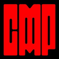 CMP Consultants Pte Ltd logo - Similar company to Hy
