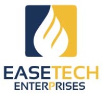 EaseTech Hydraulics logo - Similar company to Balaji Precision Engineering