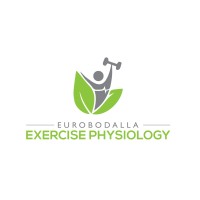 Eurobodalla Exercise Physiology