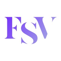 Five Seasons Ventures logo - Similar company to Peakbridge