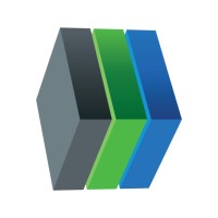 KoolSys logo - Similar company to Race S.A.