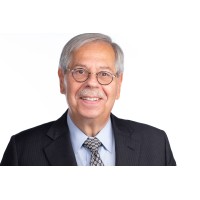 Samuel J. Cordes & Associates