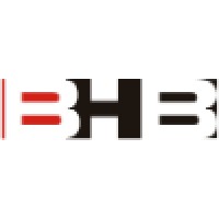 BHB - Sistemas de Controlo e Medida logo - Similar company to Diagnóstiqa