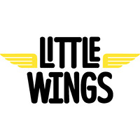 Little Wings Ltd logo - Similar company to Escabags