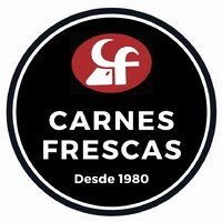 Carnes Frescas S.A. logo - Similar company to Celevant