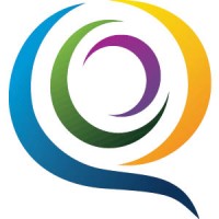 Quick Colour - Print & Sign logo - Similar company to Digital Synergy Brisbane