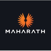 Maharath Group logo - Similar company to Beej Network