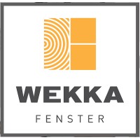 WEKKA Fenster logo - Similar company to Ourea Private Wealth