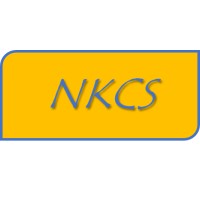 Nathanial Kuhn Construction Services logo - Similar company to Eldorado Valley Development Company