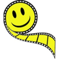 Happy Day Productions, Llc