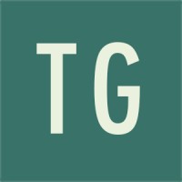 Tashira Gibbs LLC logo - Similar company to Be01