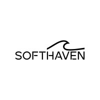 Softhaven logo - Similar company to Mp Soft Oy