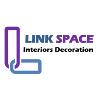 Link Space Interiors logo - Similar company to Compass Middle East Interiors Llc