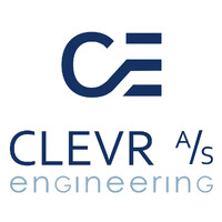 CLEVR A/S logo - Similar company to Sitespect Nl