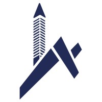HUJI Strategy Consulting Group logo - Similar company to N.K.R