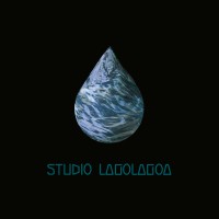 Studio Lagolagoa logo - Similar company to Multiverso Id