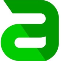 Ayowebku logo - Similar company to Burningroom Technology